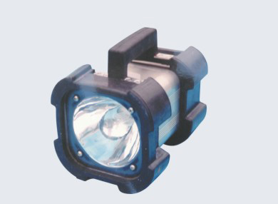 同步闪频仪(同步灯)