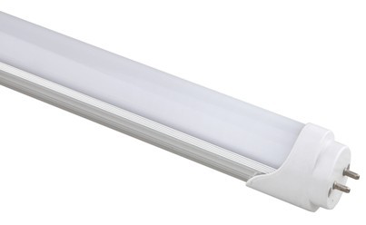 LED日光灯、日光灯管