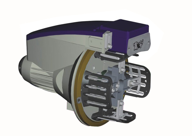 单色、双色...、六色