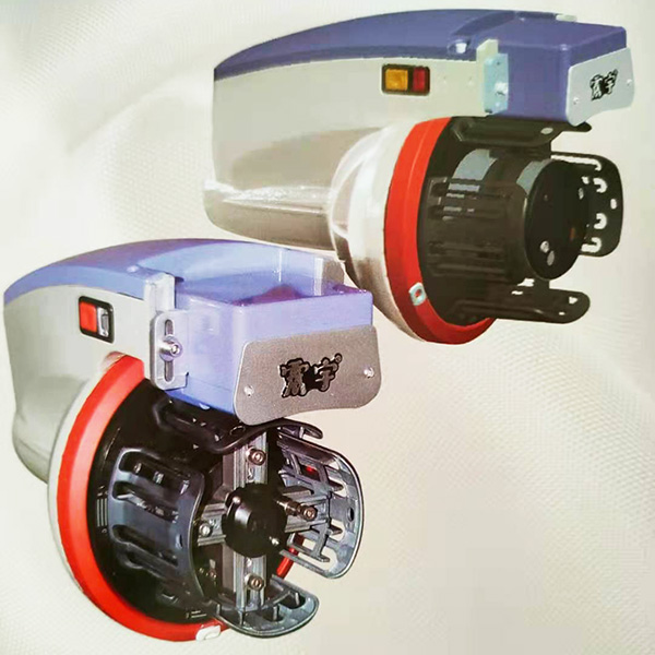 单色、双色...、六色